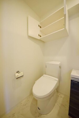 T-TERRACE森下の物件内観写真